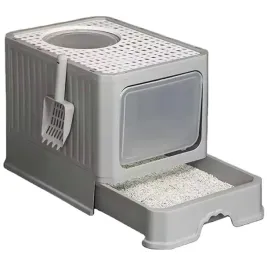 zw31-kuweta-kryta-dla-kota-40x40x50