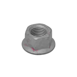 nakretka-sruby-wahacza-hilux-kun25-26-35-90178-t0027-90178t0027-oryginal
