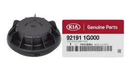 oslona-kapsel-zaslepka-reflektora-kia-sportage-ii-92191-1g000