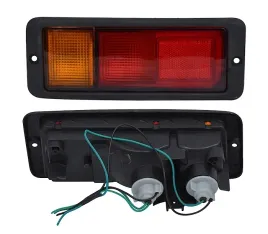 lampa-tylna-lewa-z-wiazka-pajero-ii-mb861939