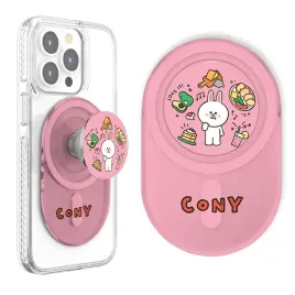 uchwyt-magsafe-cony-kroliczek-friends-do-telefonu-na-etui-wzory