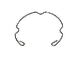 mocowanie-kapsla-na-alufelge-pajero-lancer-mb579402-oryginal