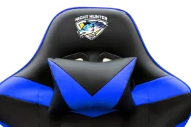 fotel-gamingowy-z-masazem-plecow-komputerowy-obrotowy-dla-gracza-podnozek