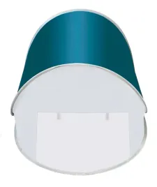 namiot-plazowy-samorozkladajacy-parawan-na-ogrod-plaze-basen-ochronny-uv