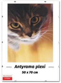 antyrama-b2-50x70-70x50-cm-ramka-na-puzzle-plakat-zdjecia-biale-brzegi