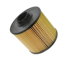 filtr-paliwa-canter-fuso-3-0dt-4-9dt-me222135