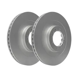 tarcza-hamulcowa-przod-314-mm-x2-l200-pajero-sport-mb699716-ate