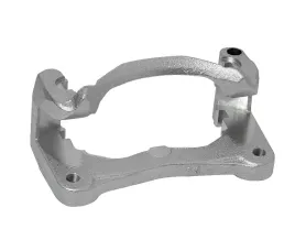 jarzmo-zacisku-ham-pajero-iii-iv-grandis-mr407680