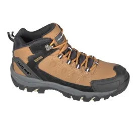 buty-obuwie-robocze-trzewiki-l3011446-bez-podnoska-nubuk-rozmiar-46-lahti