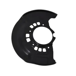 oslona-tarczy-hamulcowej-przod-rav4-a2-47781-42030