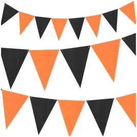 girlanda-baner-na-halloween-dekoracje-ozdoby-wiszace-przyjecie-impreza