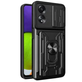 etui-epancerne-case-cover-obudowa-futeral-ring-do-oppo-a60