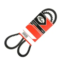 pasek-alternatora-10x938-pajero-i-2-6e-md027458