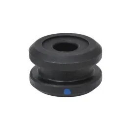 tuleja-amortyzatora-rr-land-cruiser-120-9094801087