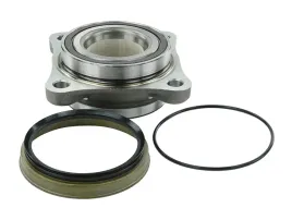 lozysko-uszczelniacz-oring-piasty-przod-land-cruiser-120-150-43560-60010