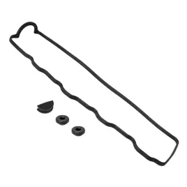 uszczelka-pokrywy-zaworow-kpl-l200-pajero-4d56-2-5-td-md050312-md050536