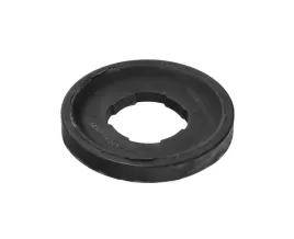 podkladka-tulei-wahacza-wzdluznego-toyota-rav4-sxa1-48757-42010-oryginal