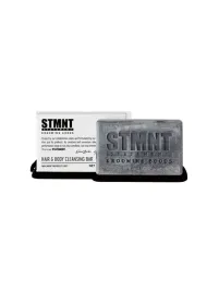 stmnt-grooming-kostka-mydlo-do-ciala-i-brody-125g