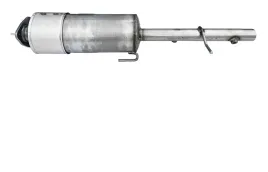katalizator-iveco-daily-3-0-03-2014-
