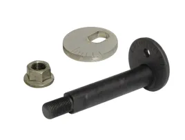 zestaw-zbieznosci-wahacza-l200-2-5-did-mn125376-oe