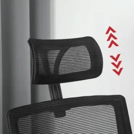 krzeslo-biurowe-obrotowe-fotel-do-biurka-mikrosiatka-wygodne-nowoczesne