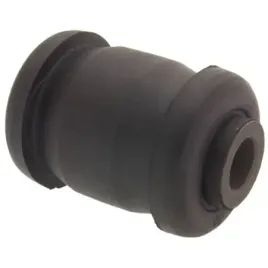 tuleja-wahacza-gornego-przod-lancer-mb912077