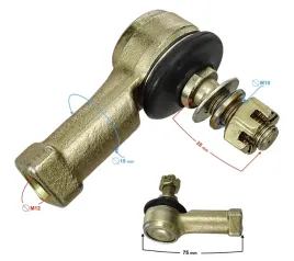 drazek-kierowniczy-10mm-12mm-atv-p