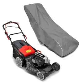 pokrowiec-ochronny-mocna-plandeka-na-kosiarke-ogrodowa-135x100x60cm