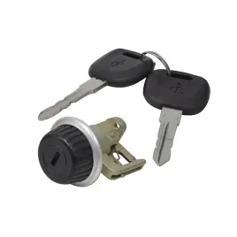 zamek-wkladka-zamka-schowka-samurai-sj-73900-80832-7390080832