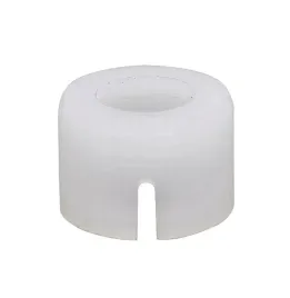 tuleja-dzwigni-biegu-l200-pajero-galloper-md701577