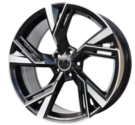 1571-mb-felgi-18-5x112-audi-rs6-c8-a5-a6-a7-a8-q3