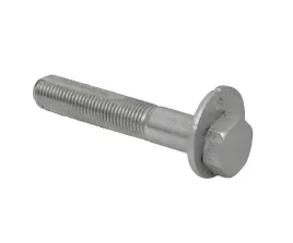 sruba-mimosrodowa-tyl-qashqai-x-trail-55226-50y0a