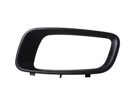 ramka-halogenu-lewa-pajero-iii-2000-2002-mr388019-oryginal-mitsubishi