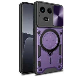 etui-pancerne-case-cover-obudowa-futeral-ring-do-realme-11-5g