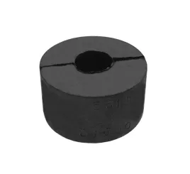 tuleja-amortyzatora-przedniego-nissan-patrol-y60-y61-56119-01j00-5611901j00