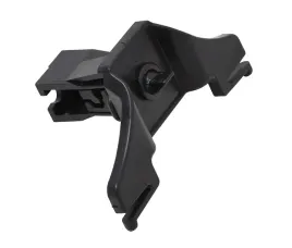 zamek-wlew-paliwa-pajero-outlander-lancer-mr303200