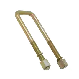 cybant-mocowania-resora-l200-fullback-4150a360