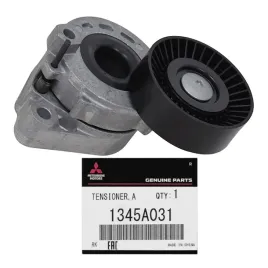 napinacz-paska-alternatora-outlander-3-0i-1345a031