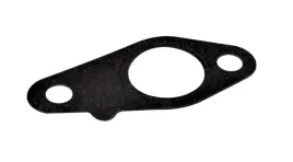 uszczelka-zaworu-egr-navara-pathfinder-terrano-14719-ad200-14719ad200-org