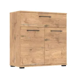 szafka-na-buty-z-szuflada-tres-80x36d2n1-lancelot