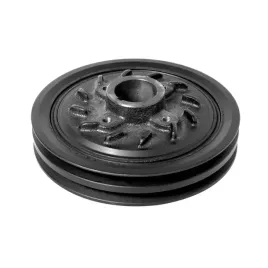 kolo-pasowe-walu-l200-pajero-galloper-2-5-td-md110165-23124-42001-oryginal