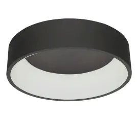 lampa-sufitowa-plafon-led-czarna-biala-okragla-45-cm-cieple-swiatlo-italux