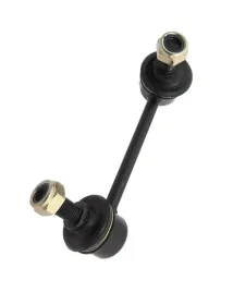 lacznik-stabilizatora-tyl-pajero-iii-iv-mr418053