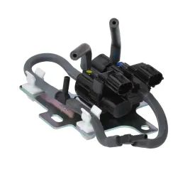 elektrozawory-przedniego-mostu-l200-2006-8657a099