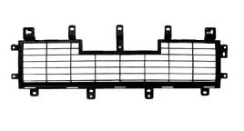 kratka-wlotu-powietrza-grill-zderzaka-przod-mitsubishi-pajero-iv-6402a123