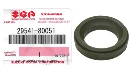 tuleja-dzwigni-lewarka-reduktora-samurai-sj413-2954180051-29541-80051-org