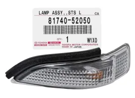 kierunkowskaz-lusterka-lh-yaris-camry-81740-52050