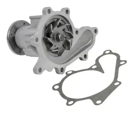 pompa-wody-uszczelka-navara-pathfinder-cabstar-gmb