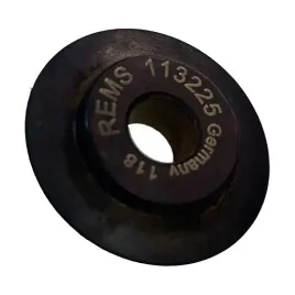 rems-kolko-tnace-do-obcinaka-do-rur-miedzianych