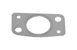 uszczelka-zaworu-egr-l200-k74-pajero-25td-2-8td-3-2did-md300522-oryginal